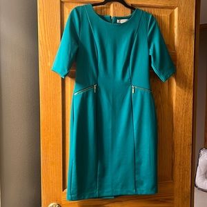 Liz Claiborne Dress